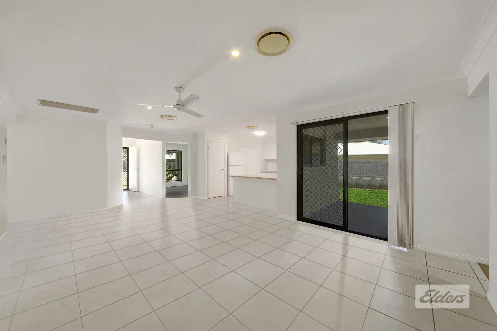 Additional image 5 of 13 Ingra Close, Glen Eden QLD 4680