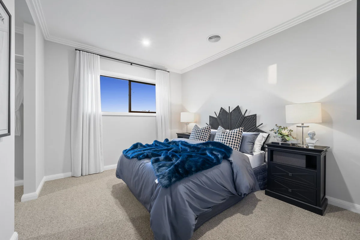 Additional image 19 of 14 Prose Street, Clyde North VIC 3978