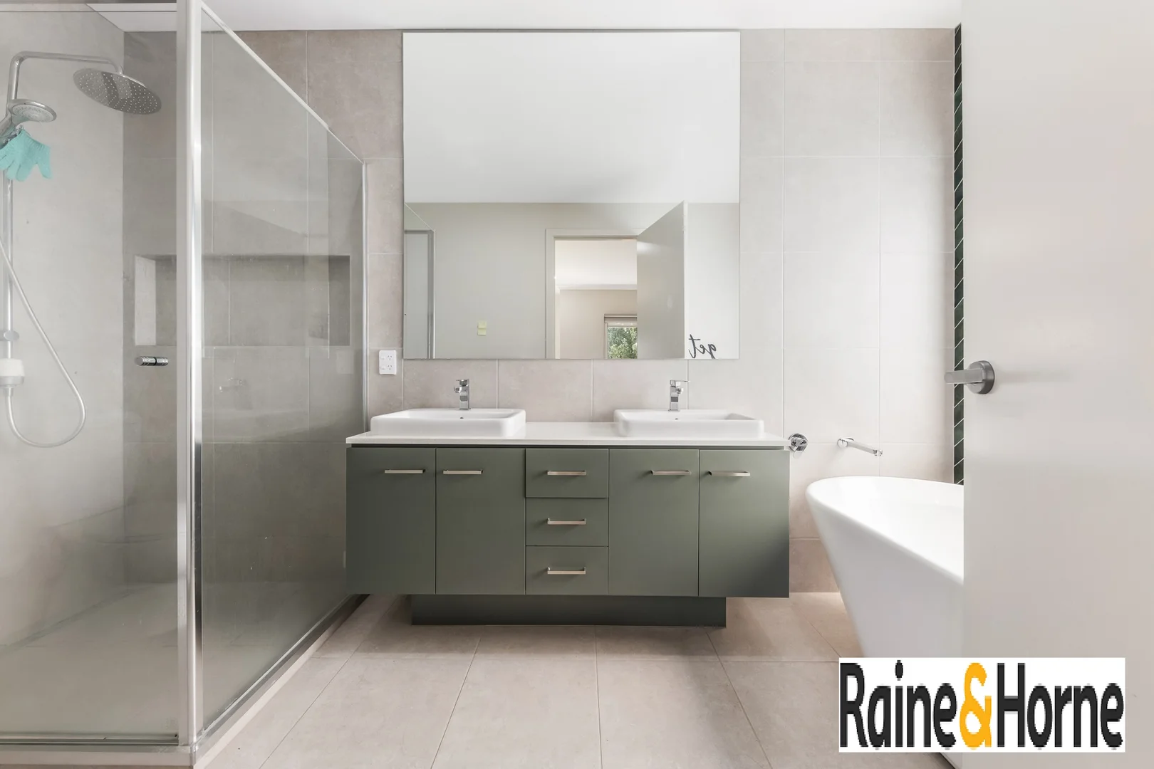 Additional image 21 of 7 Sasha Crescent, Truganina VIC 3029