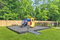 Additional image 20 of 1610 Michelle Ct # 29E, Forest Hill, MD, 21050