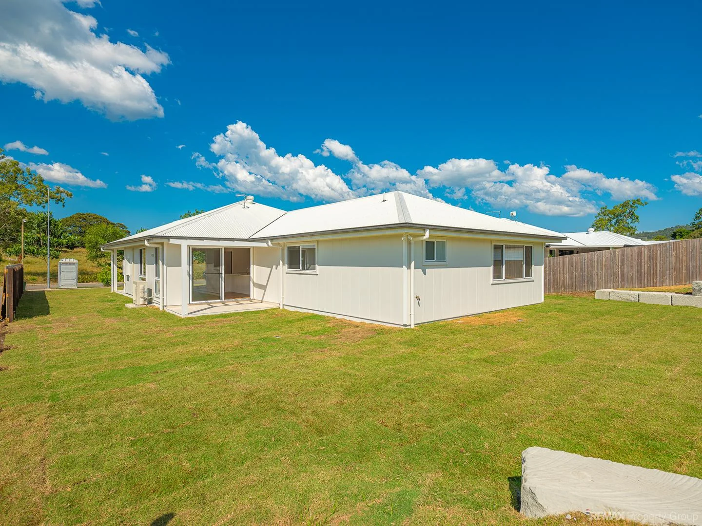 Additional image 14 of 13 Edward Place, Kenilworth QLD 4574