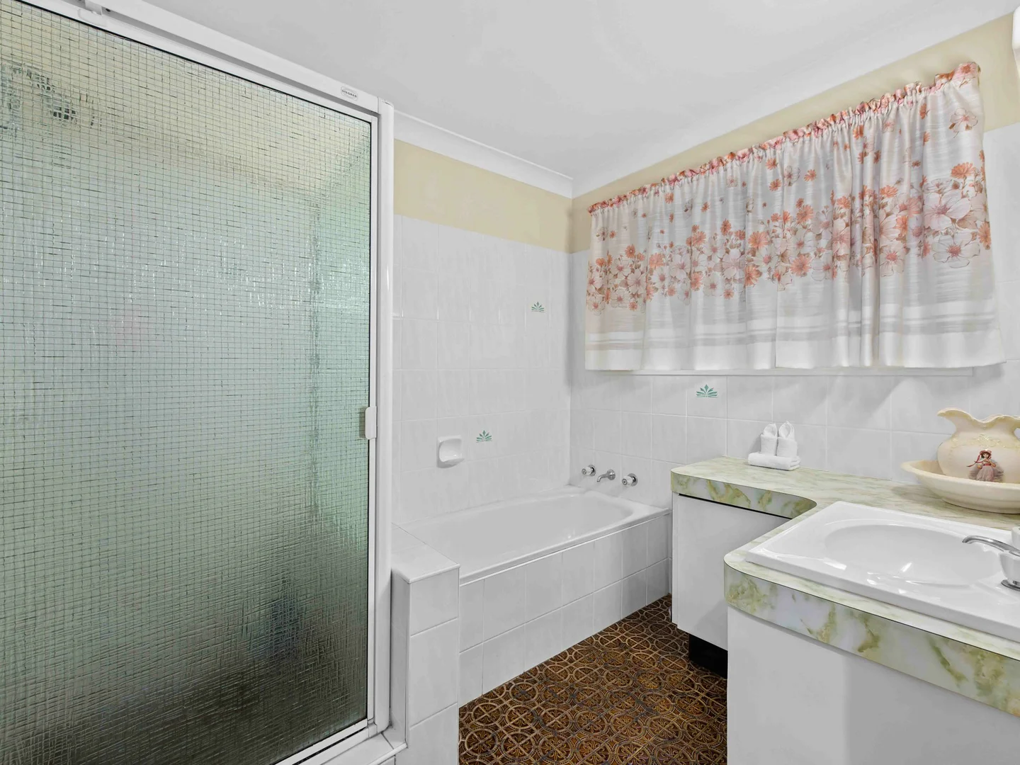 Additional image 18 of 21 Woodsiana Street, Robertson QLD 4109