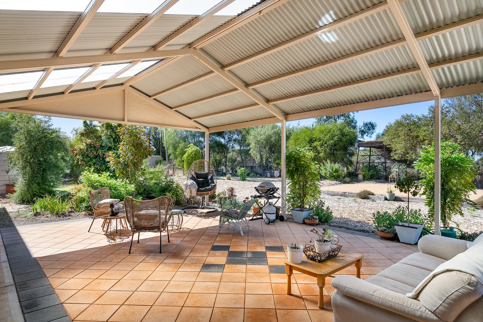 Additional image 21 of 4 Tooravale Road, Monash SA 5342