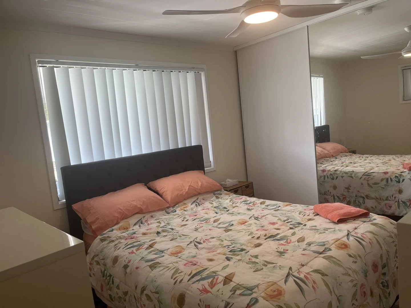 Additional image 11 of 56/530 Pine Ridge Road, Coombabah QLD 4216