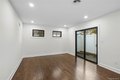 Additional image 32 of 3050 Judith Dr, Bellmore, NY, 11710