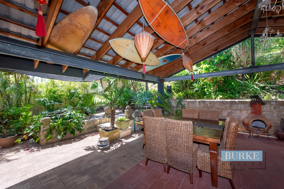 Additional image 14 of 26 Lindsay Way, Padbury WA 6025