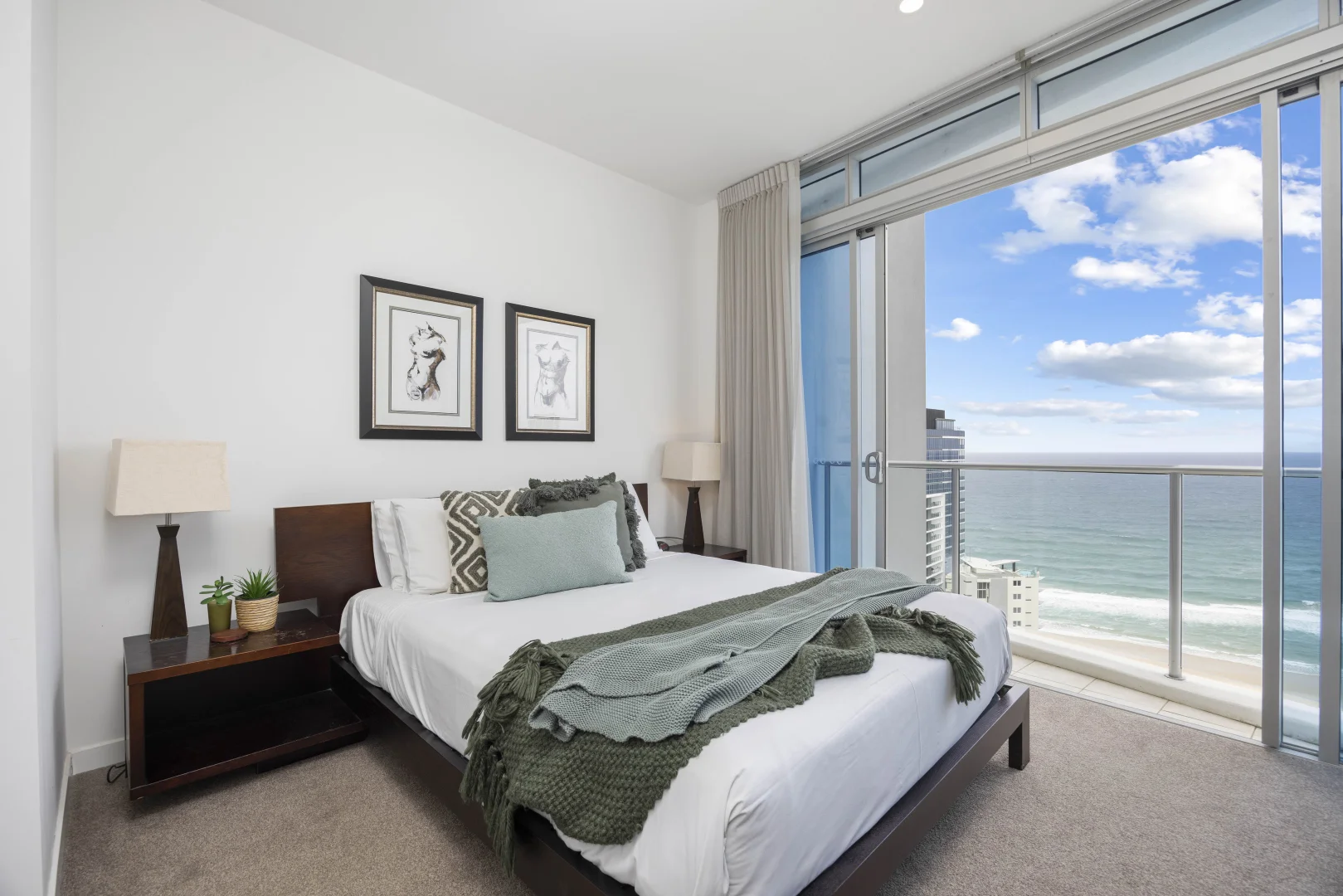 Additional image 6 of 2804/18 Enderley Avenue, Surfers Paradise QLD 4217