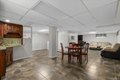 Additional image 22 of 89 Birch St, Port Chester, NY, 10573