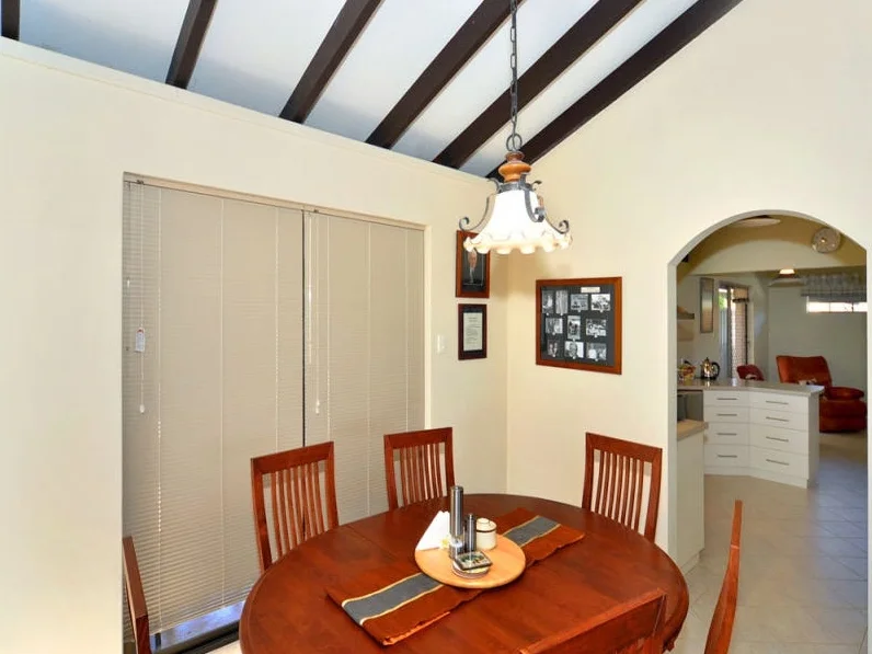 Additional image 13 of 38 Parry Street, South Bunbury WA 6230