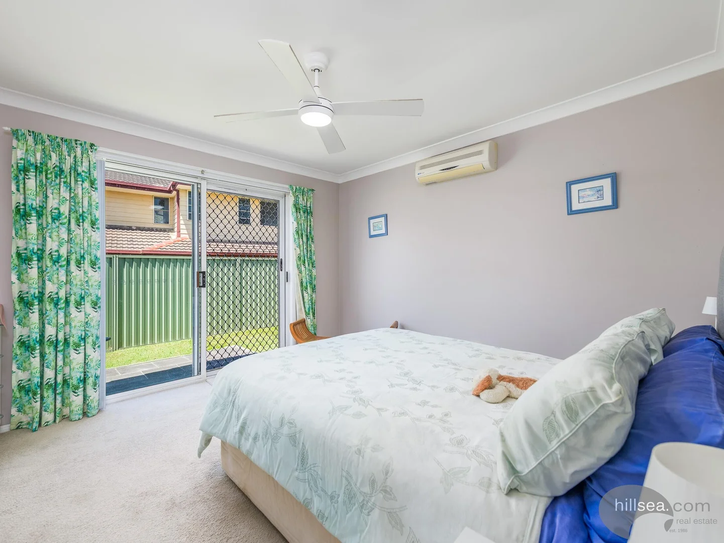 Additional image 6 of 2/12 Calvary Court, Labrador QLD 4215