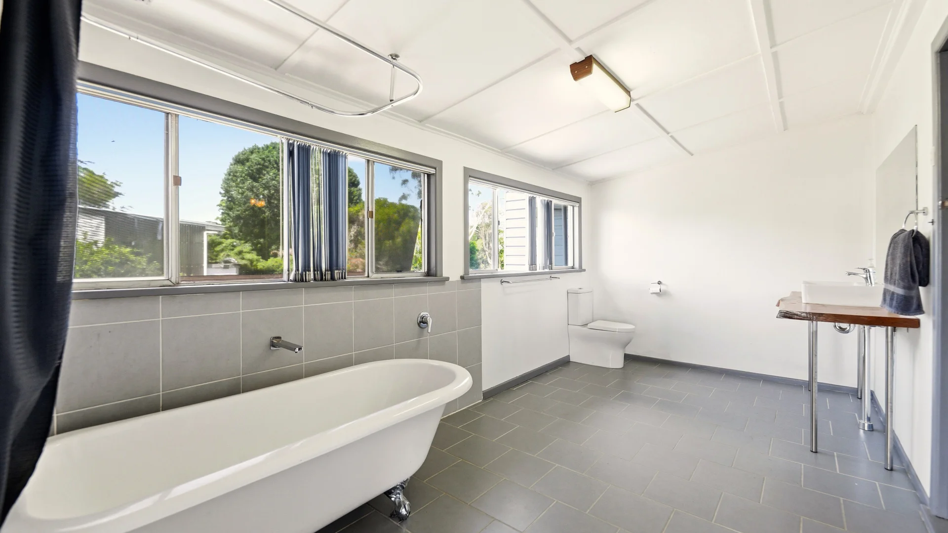 Additional image 11 of 22-24 River Street, Brushgrove NSW 2460