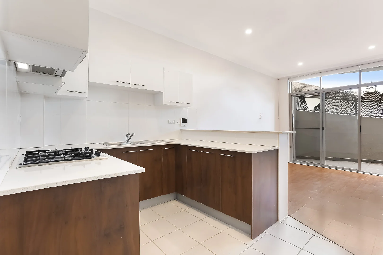 Additional image 2 of 9/442-444 King Georges Road, Beverly Hills NSW 2209