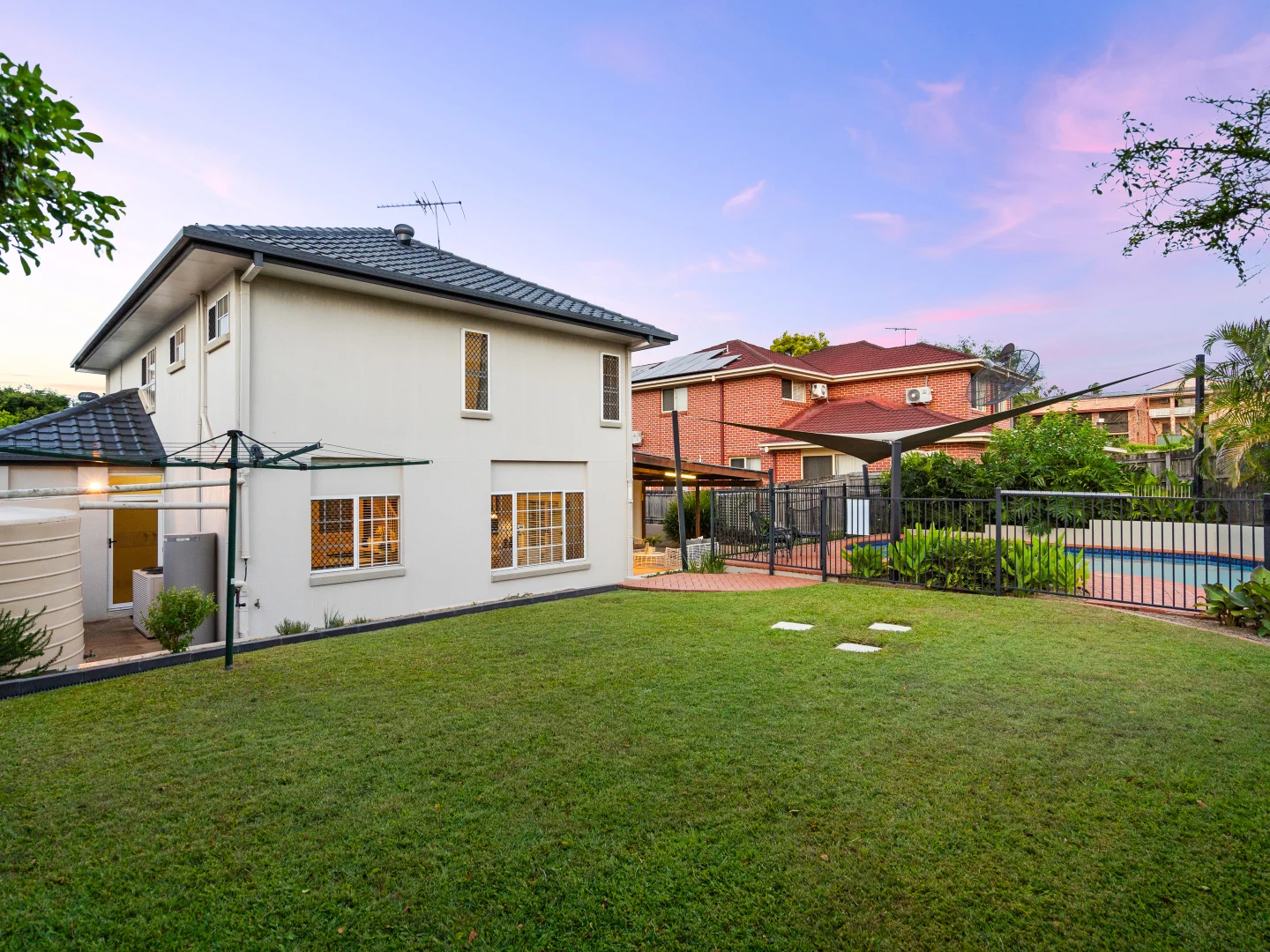 Additional image 23 of 17 Gartford Street, Robertson QLD 4109