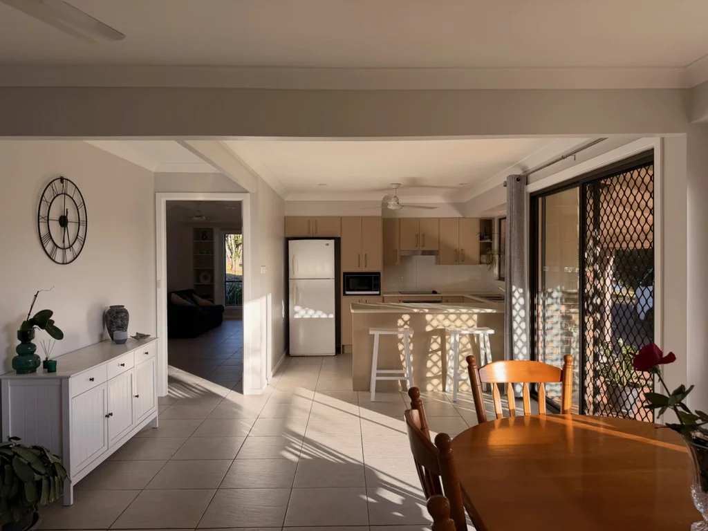 Additional image 11 of 195 Sherwood Road, Aldavilla NSW 2440