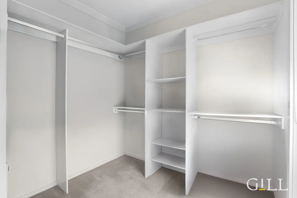 Additional image 14 of 18 Stature Avenue, Clyde North VIC 3978