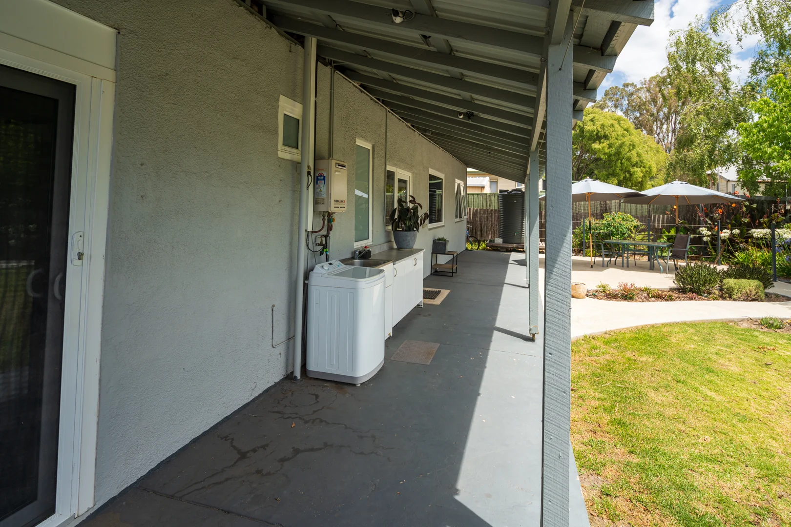 Additional image 19 of 3 Somerville Street, Manjimup WA 6258