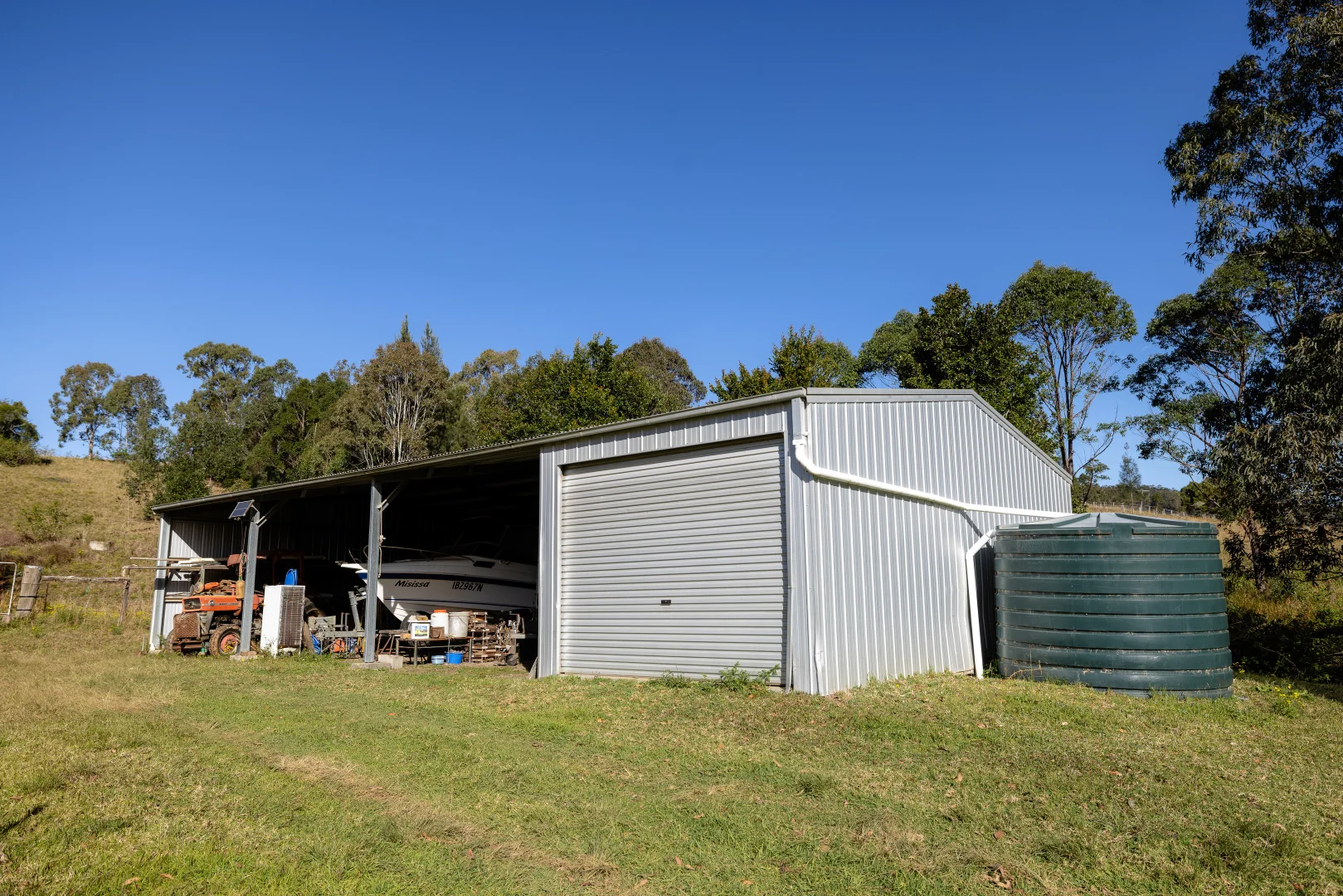 Additional image 21 of 132 Little Run Road, Wherrol Flat NSW 2429