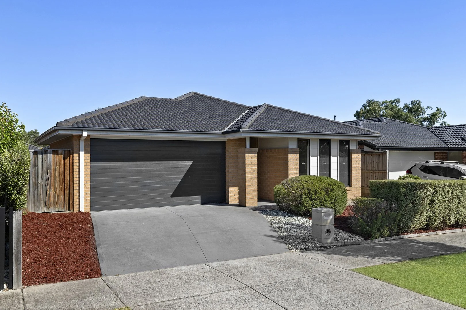 7 Holding Way, Doreen VIC 3754