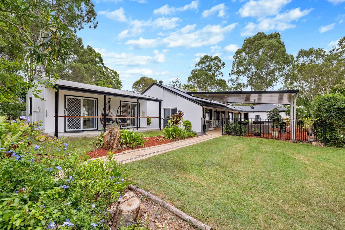 Additional image 22 of 13 Korsman Drive, Thornlands QLD 4164