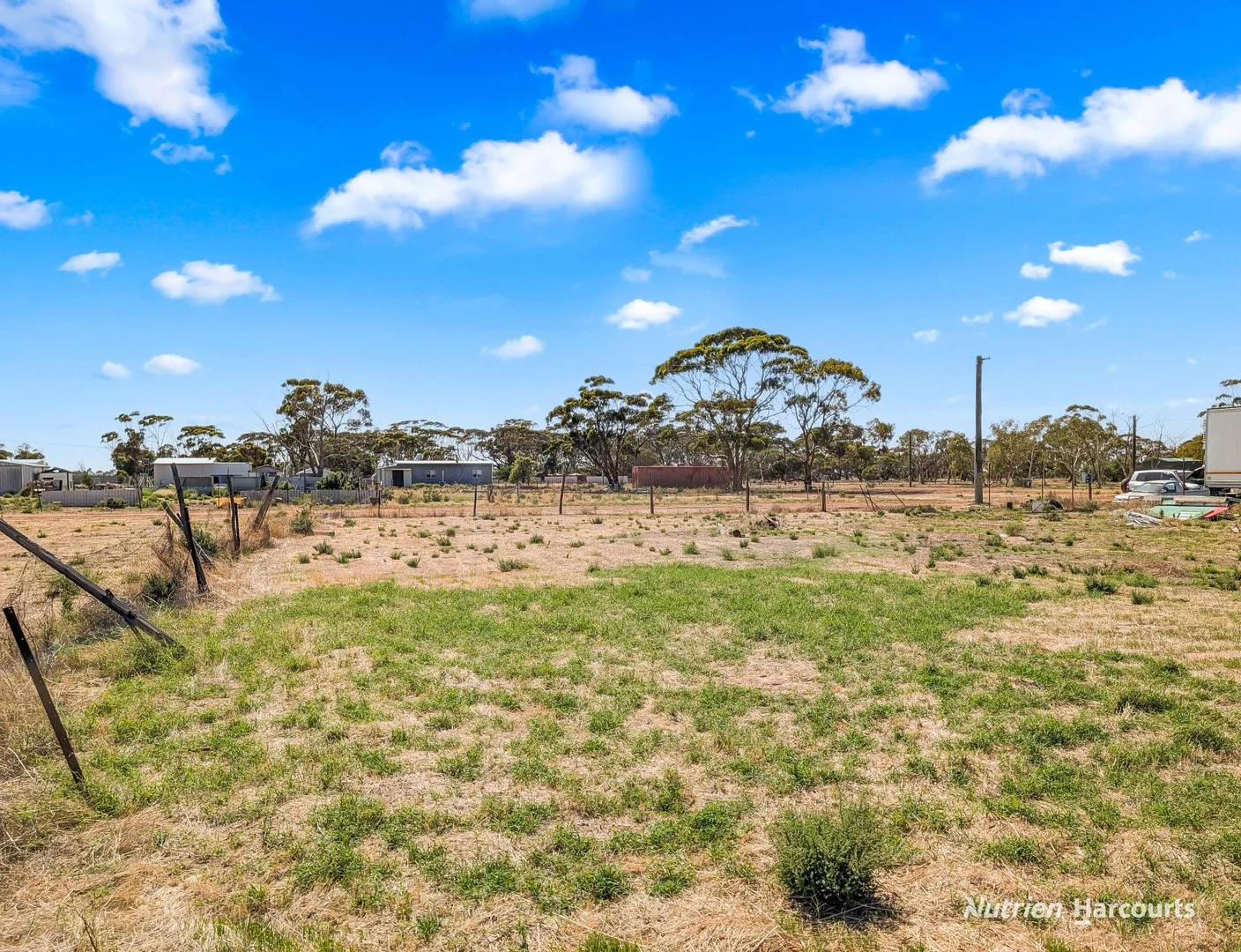Lot 73 George Street, Doodlakine WA 6411