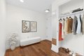 Additional image 9 of 1485 Fifth Ave Unit 13A, Manhattan, NY, 10035