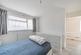 Additional image 14 of Catherine Drive,  Sunbury-On-Thames,  TW16