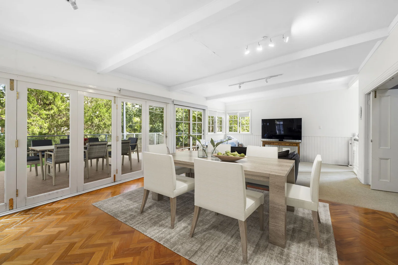 Additional image 5 of 4 Westbourne Road, Lindfield NSW 2070