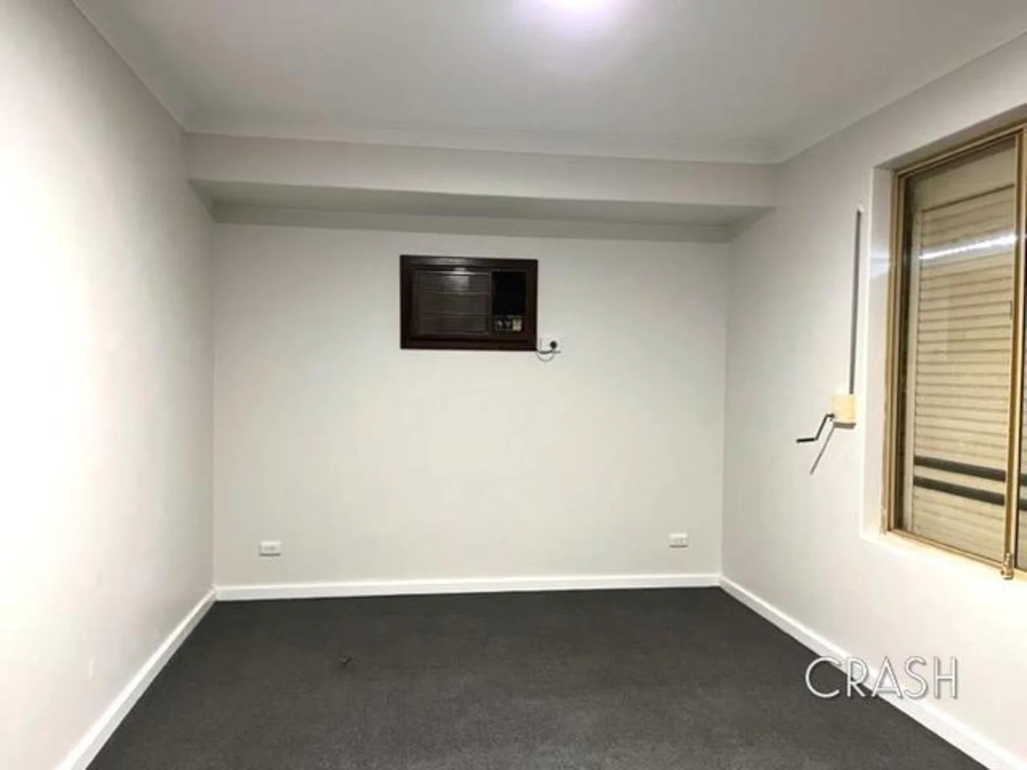Additional image 11 of 11 Bell Court, Armadale WA 6112