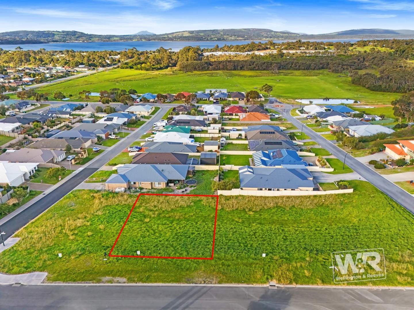Additional image 11 of 11 Houghton Boulevard, Bayonet Head WA 6330