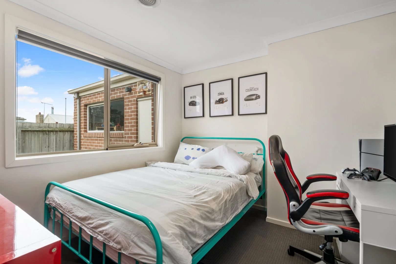 Additional image 6 of 42A Elsie Street, Bell Park VIC 3215