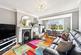 Additional image 3 of Mayfield Close, KT7