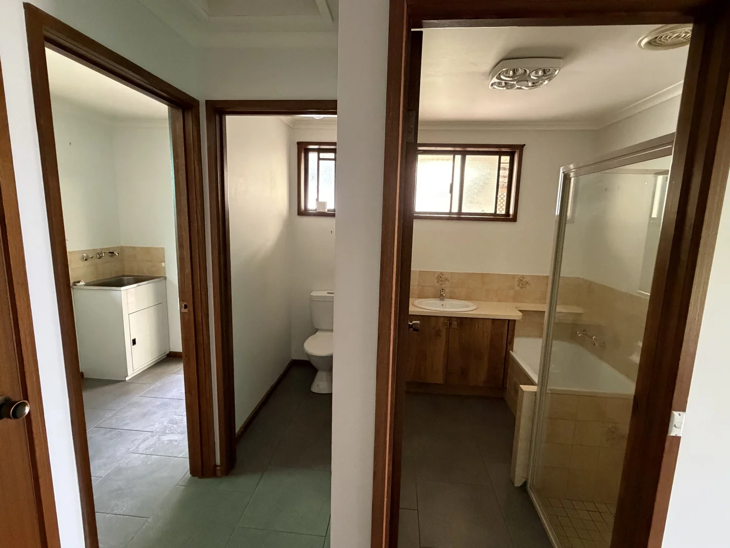 Additional image 7 of 2/38 Albert, Kerang VIC 3579