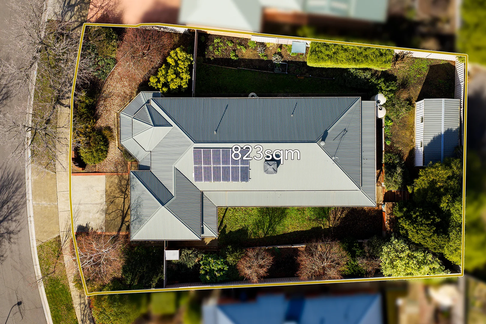 Additional image 13 of 9 Yurunga Drive, McKenzie Hill VIC 3451