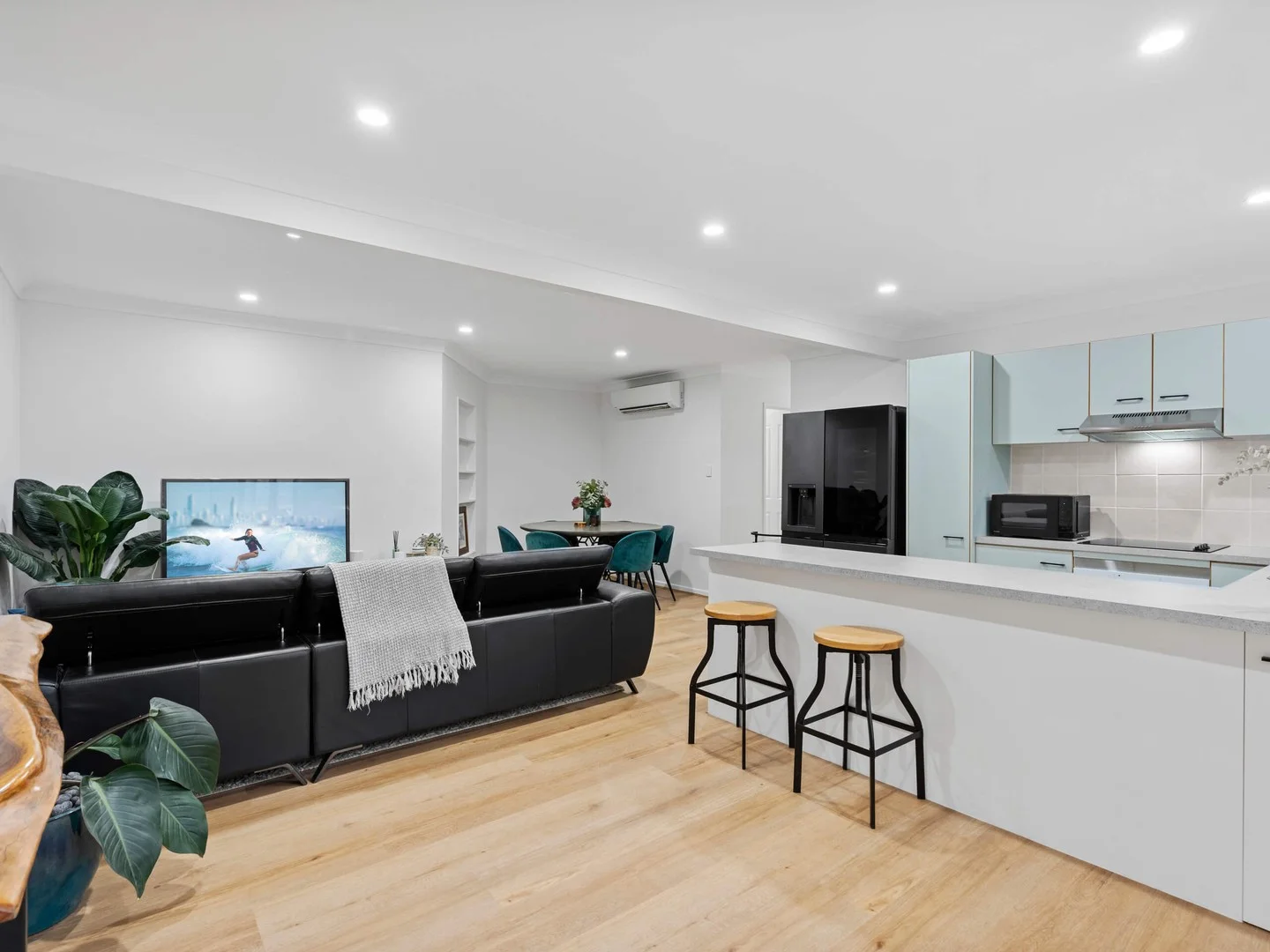 Haig Street, Coorparoo QLD 4151