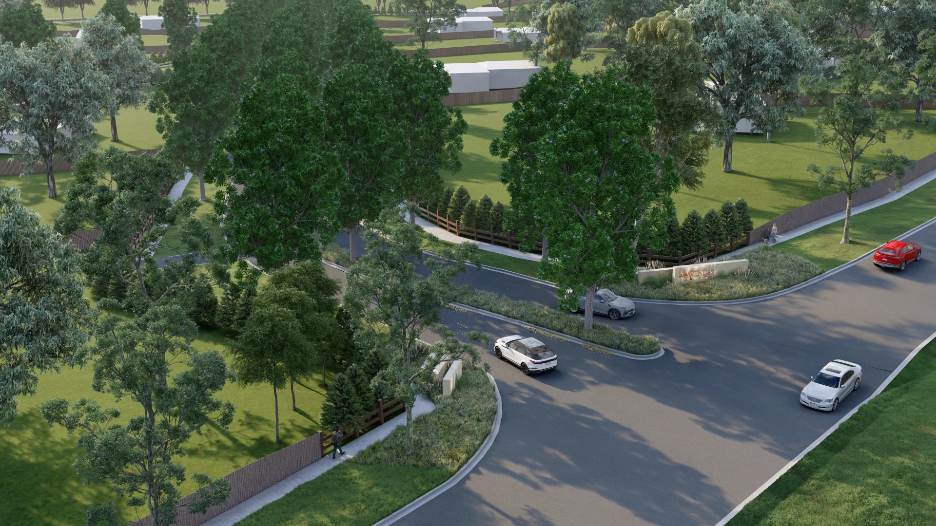 Additional image 5 of 232 Sugarloaf Road, Stanthorpe QLD 4380