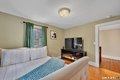 Additional image 23 of 110 W Granby Rd, Granby, CT, 06035