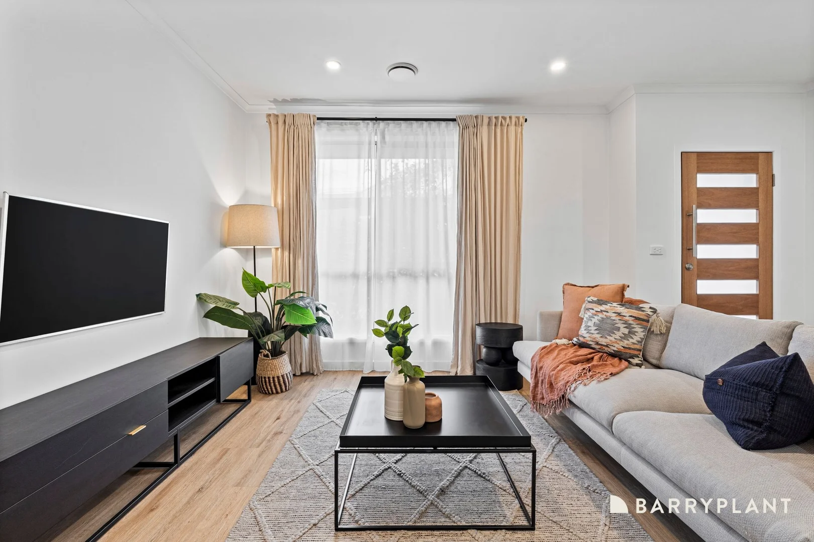 Additional image 3 of 1/73 Norfolk Street, Maidstone VIC 3012