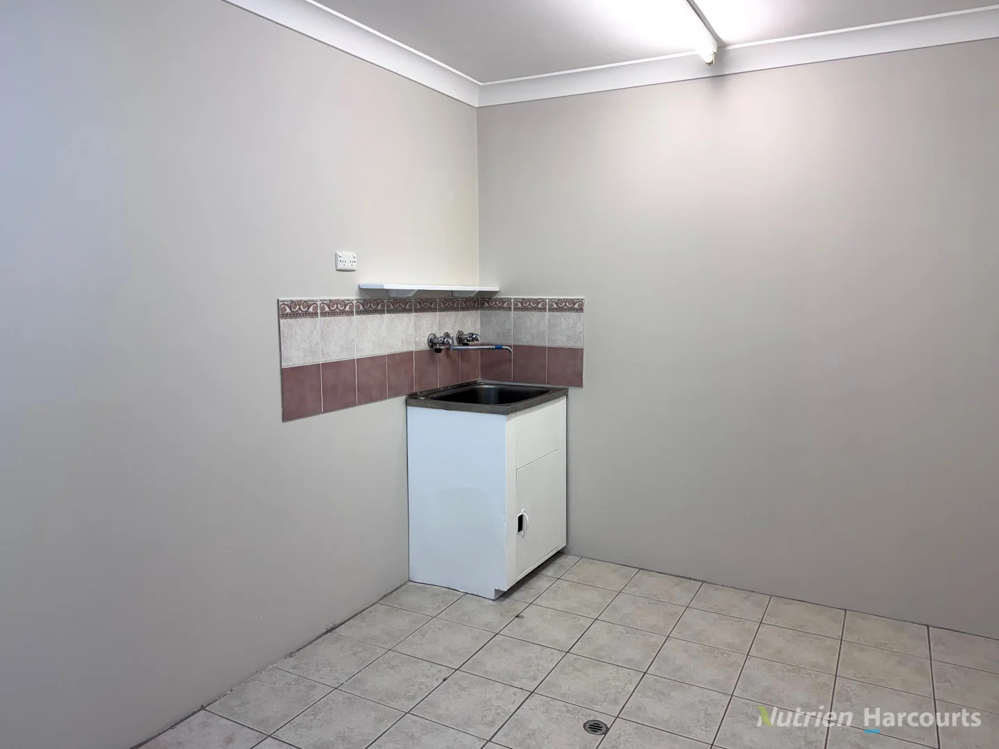 Additional image 14 of 20 Denman Street, Cobar NSW 2835