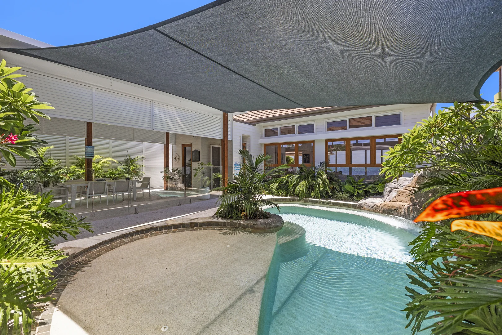 Additional image 18 of 6 Sentinel Court, Raby Bay QLD 4163