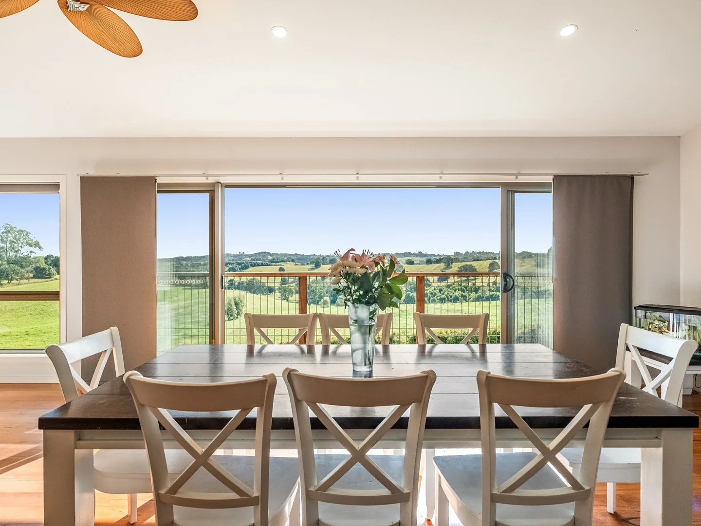 Additional image 5 of 397 Duncan Road, Numulgi NSW 2480