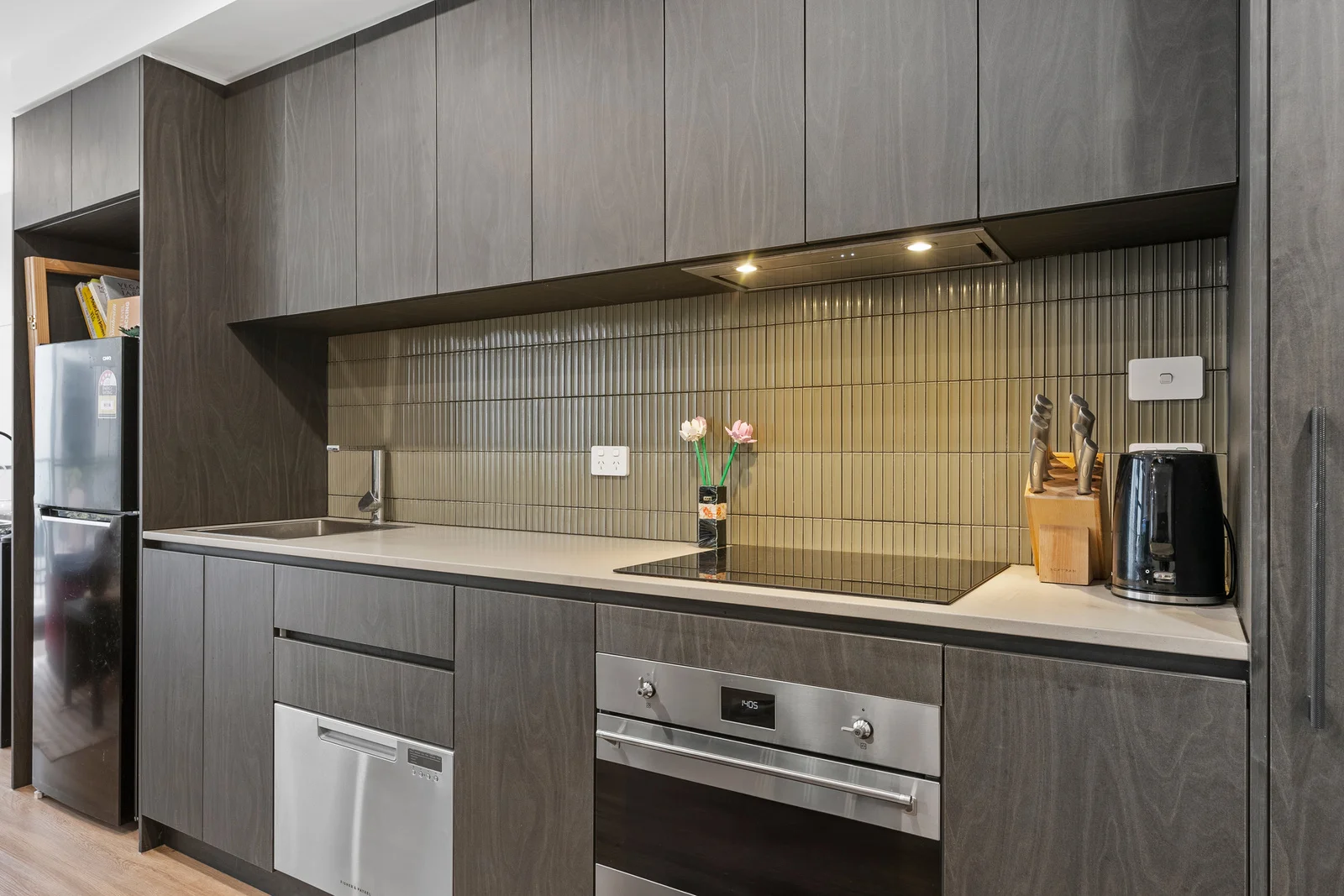 Additional image 10 of 212/42 Mort Street, Braddon ACT 2612