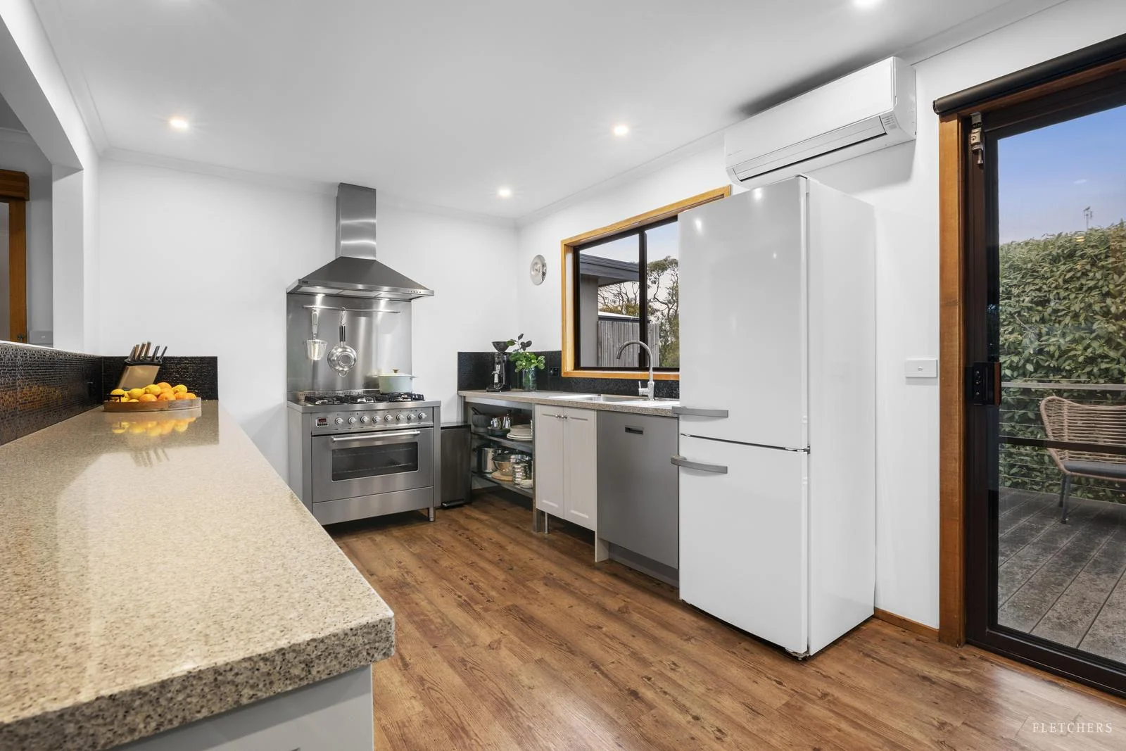 Additional image 17 of 18 Parker Street, Ocean Grove VIC 3226