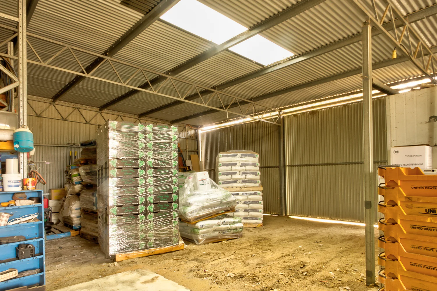 Additional image 31 of 317 Rangeview Drive, Wanerie WA 6503