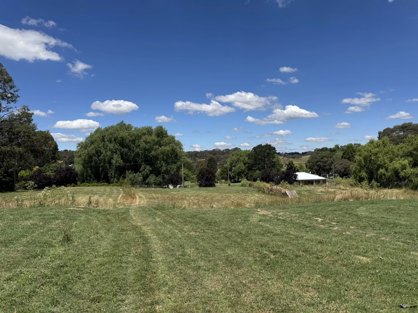 Additional image 5 of 18 Campbell Street, Newbridge NSW 2795