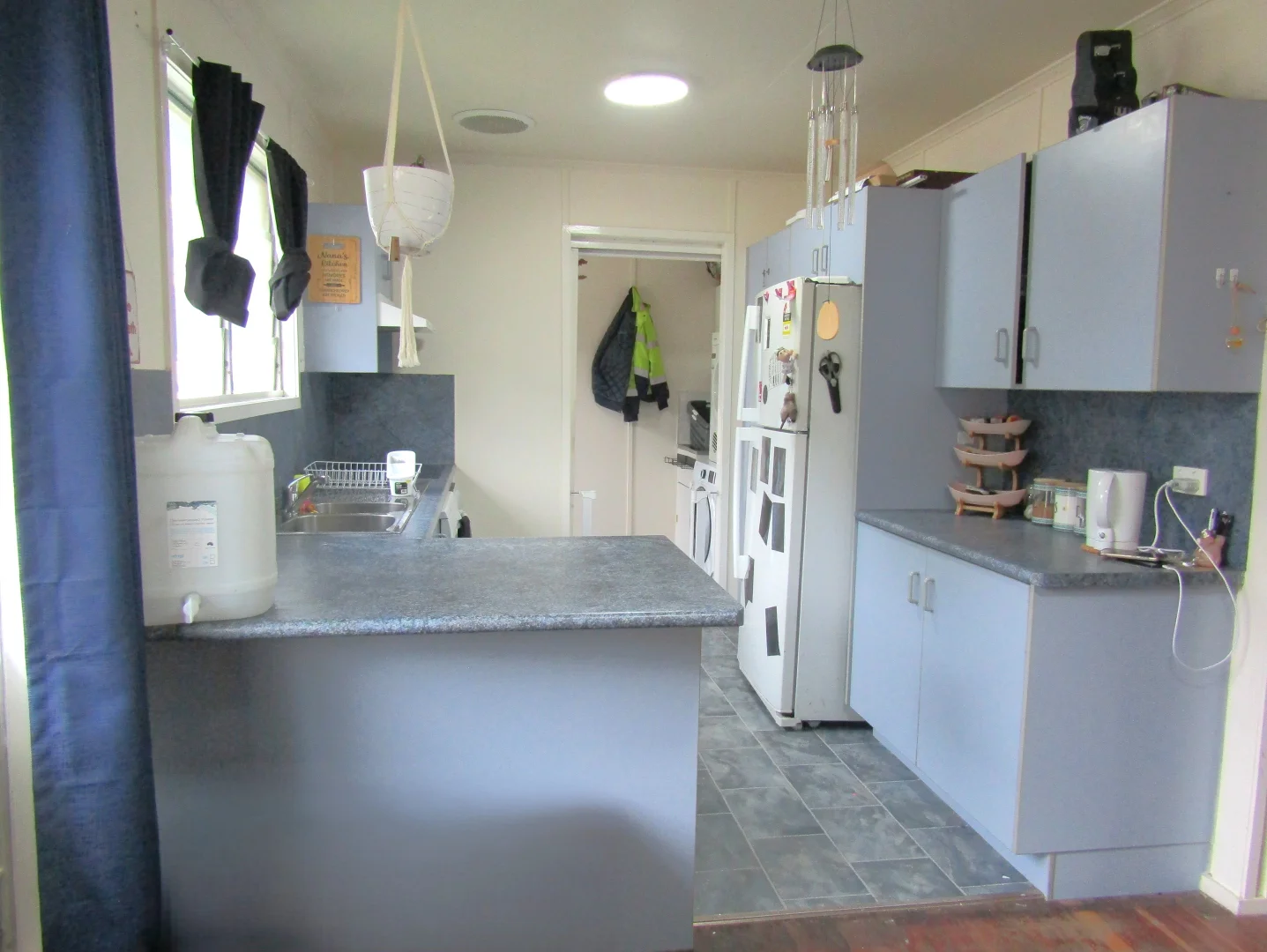 Additional image 9 of 8 Wattle Street, Blackwater QLD 4717