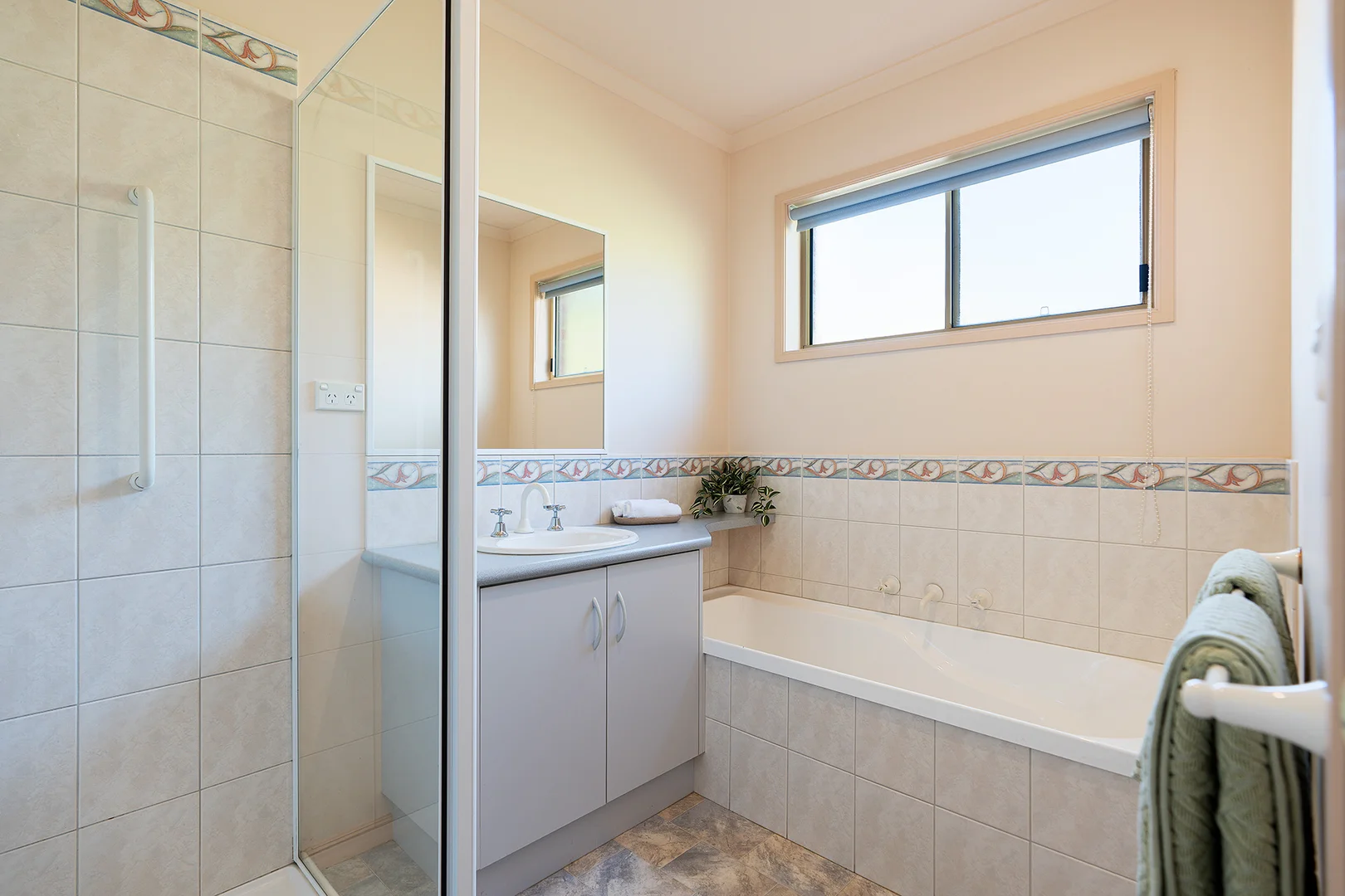 Additional image 11 of 9 Yurunga Drive, McKenzie Hill VIC 3451