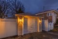 Additional image 28 of 2632 Montauk Ave, Merrick, NY, 11566