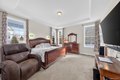 Additional image 20 of 13 Tompkins Ln, Hopewell Junction, NY, 12533