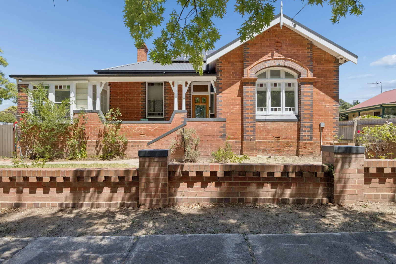 Additional image 3 of 158 Nicholson Street, Goulburn NSW 2580