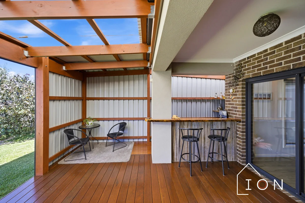 Additional image 23 of 1 Barlow Lane, Cranbourne South VIC 3977
